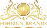 JK-Foreign-Brands-logo-100px